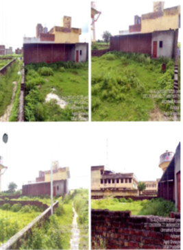 BALAJI IRON AND STEEL-250820251